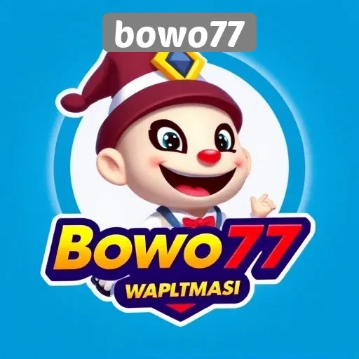 Keunggulan Bowo77 Dalam Menyediakan Beragam Permainan