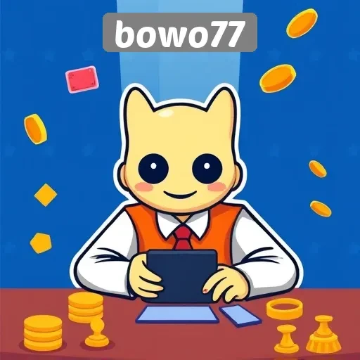 Kelebihan dan Kekurangan Bermain di Bowo77