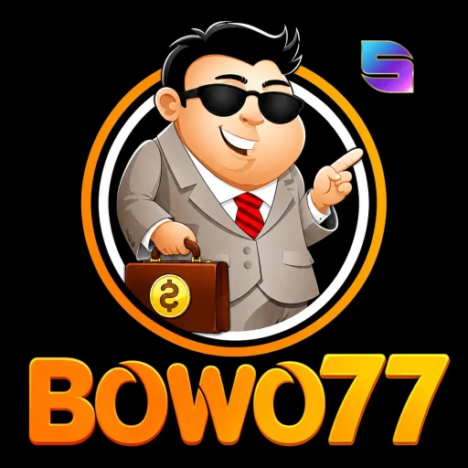 bowo77