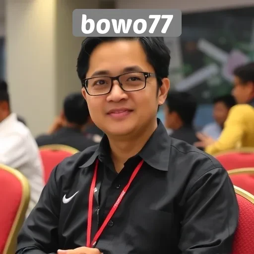 Review Pengalaman Pengguna di Situs Bowo77